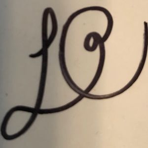 Meet your Posher, Ali